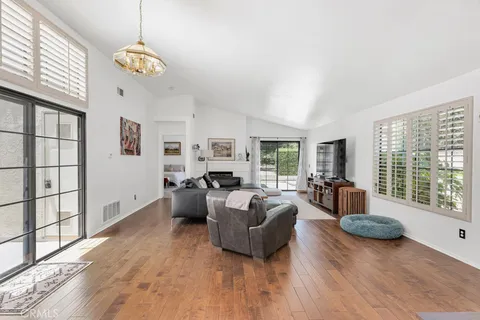 $815,000 | 807 Links View Drive, Simi Valley, CA 93065