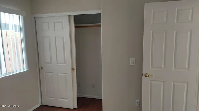 $2,295 | 1545 East Harvard Avenue, Gilbert, AZ 85234