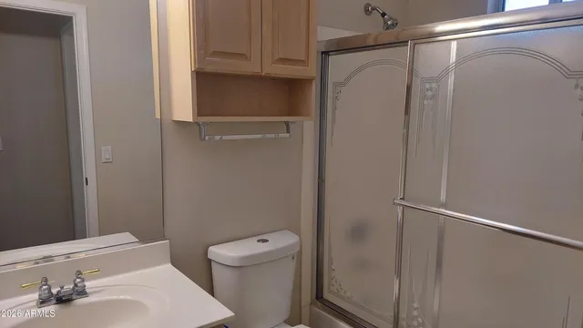 $2,295 | 1545 East Harvard Avenue, Gilbert, AZ 85234