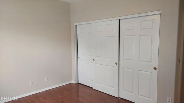 $2,295 | 1545 East Harvard Avenue, Gilbert, AZ 85234