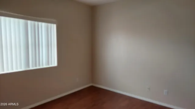 $2,295 | 1545 East Harvard Avenue, Gilbert, AZ 85234