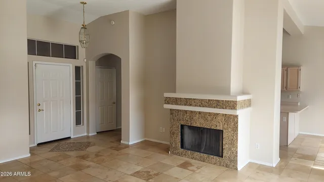 $2,295 | 1545 East Harvard Avenue, Gilbert, AZ 85234