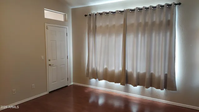 $2,295 | 1545 East Harvard Avenue, Gilbert, AZ 85234