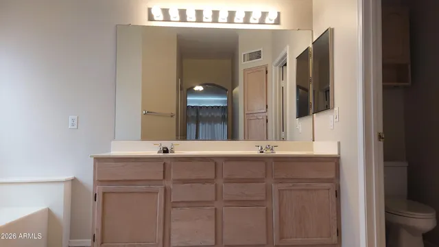 $2,295 | 1545 East Harvard Avenue, Gilbert, AZ 85234