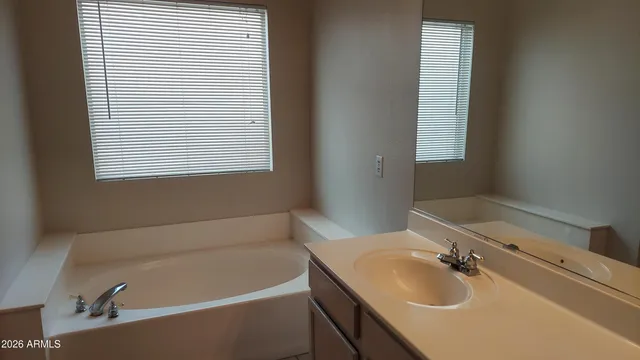 $2,295 | 1545 East Harvard Avenue, Gilbert, AZ 85234