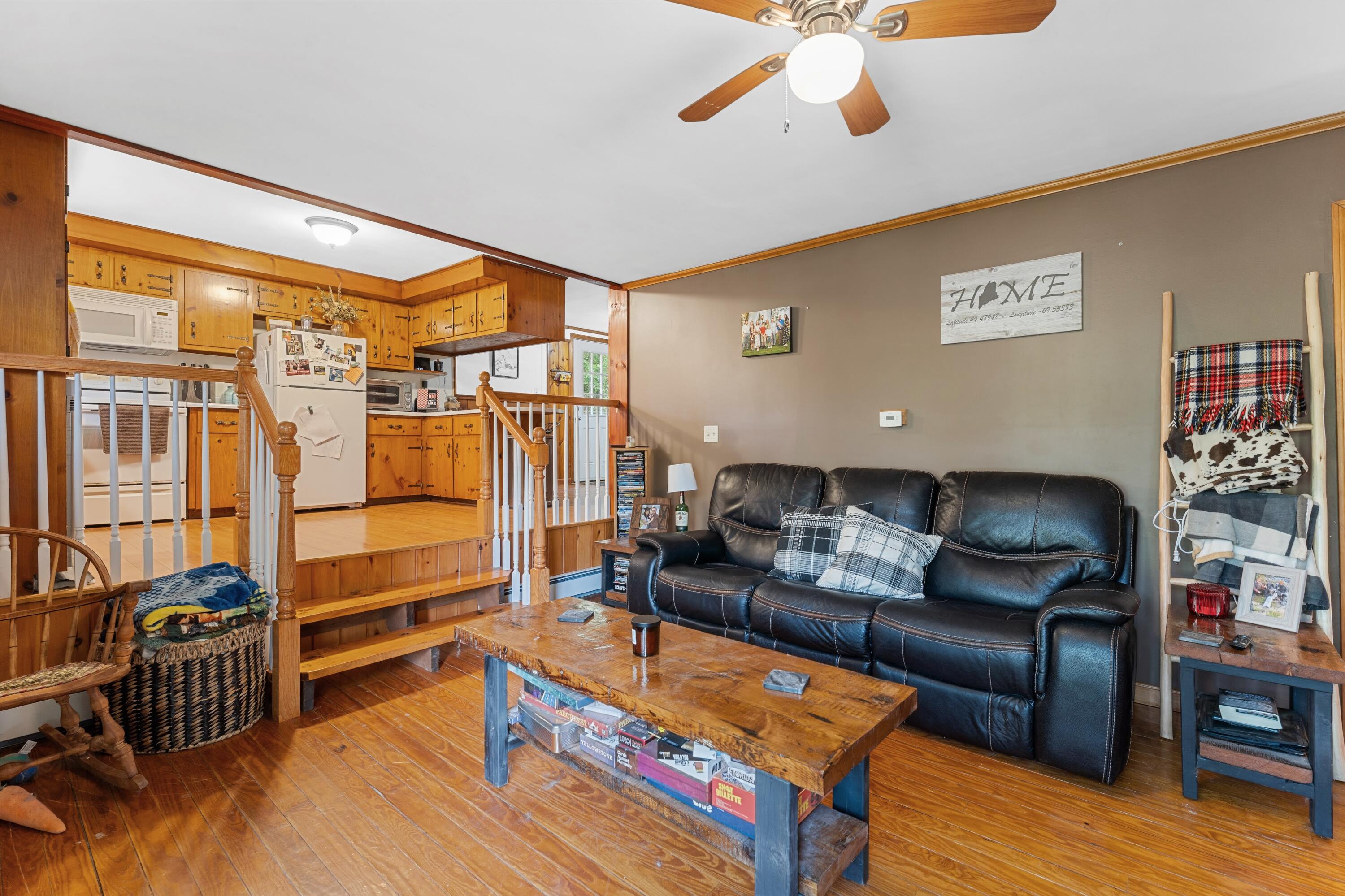 217 Waterville Road China, ME 04358 - Photo 10 of 37 DSC04441