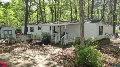 $100,000 | 1150 Stateline Road, Clover, SC 29710