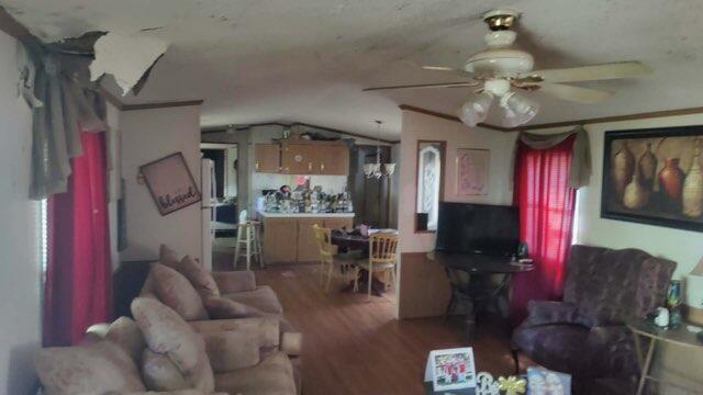 1150 Stateline Road Clover, SC 29710 - Photo 3 of 9 1150 Stateline Road 2