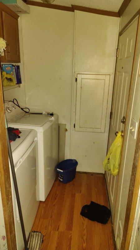 1150 Stateline Road Clover, SC 29710 - Photo 4 of 9 1150 Stateline Road 3