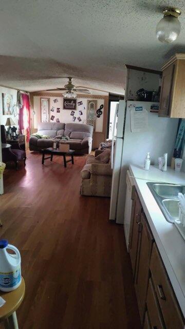 1150 Stateline Road Clover, SC 29710 - Photo 5 of 9 1150 Stateline Road 4