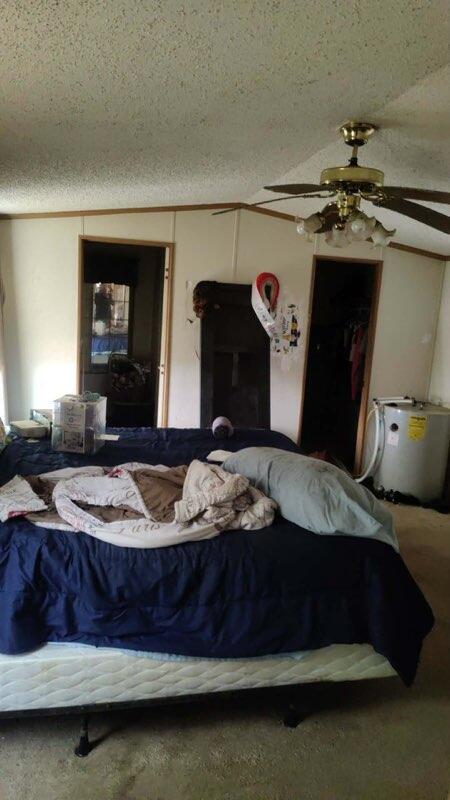 1150 Stateline Road Clover, SC 29710 - Photo 6 of 9 1150 Stateline Road 5