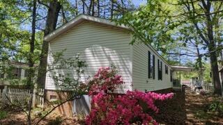 1150 Stateline Road Clover, SC 29710 - Photo 7 of 9 1150 Stateline Road 6