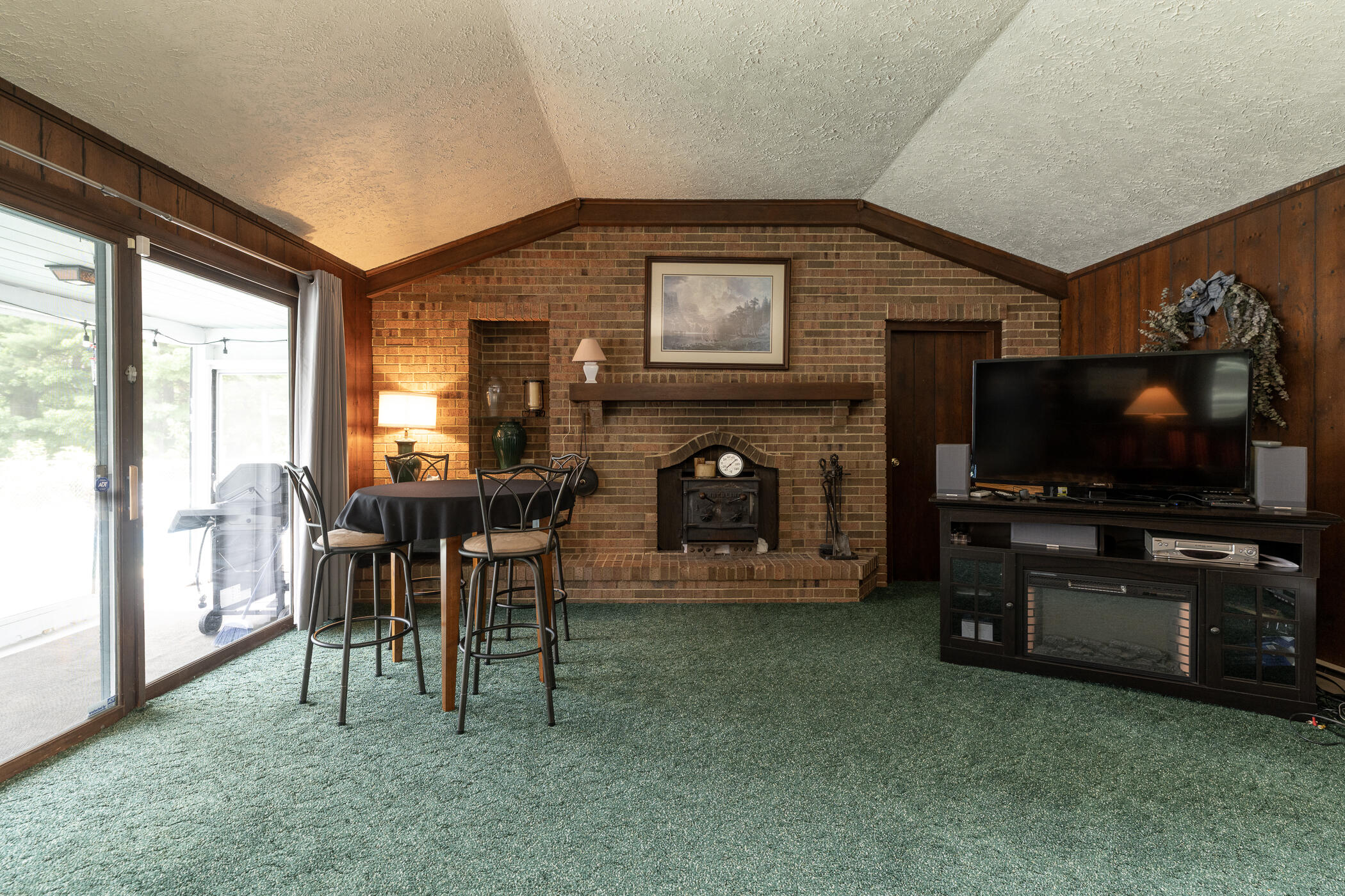 55081 Buckhorn Road Three Rivers, MI 49093 - Photo 21 of 68 55081 Buckhorn Rd-42