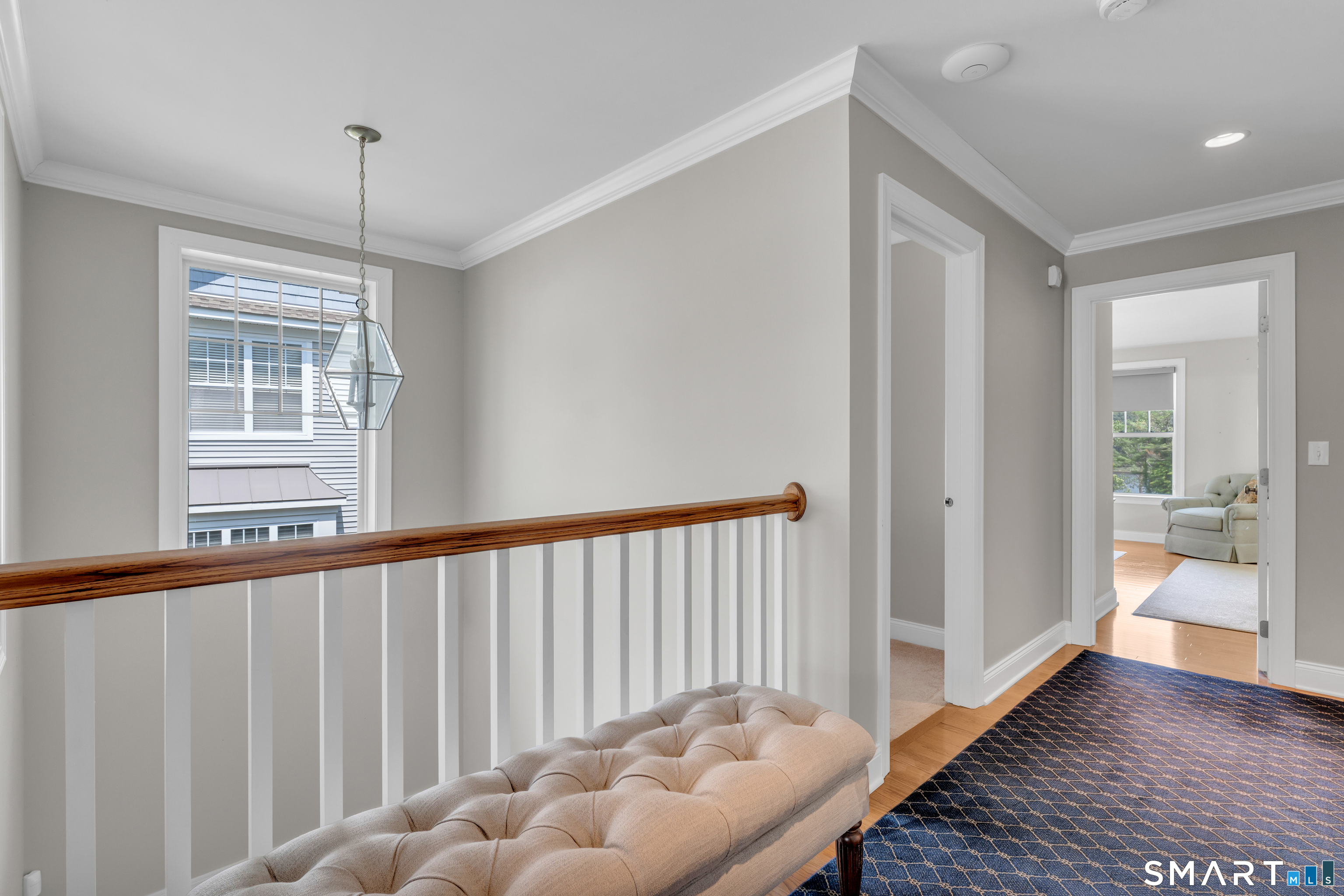 560 River Road, Unit 16 Shelton, CT 06484 - Photo 18 of 40