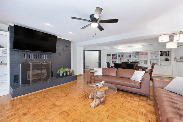 $615,000 | 2777 Westville Trail, Cool, CA 95614