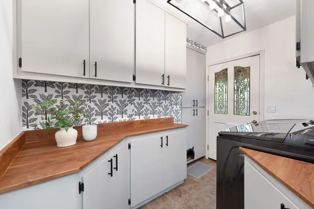 $615,000 | 2777 Westville Trail, Cool, CA 95614