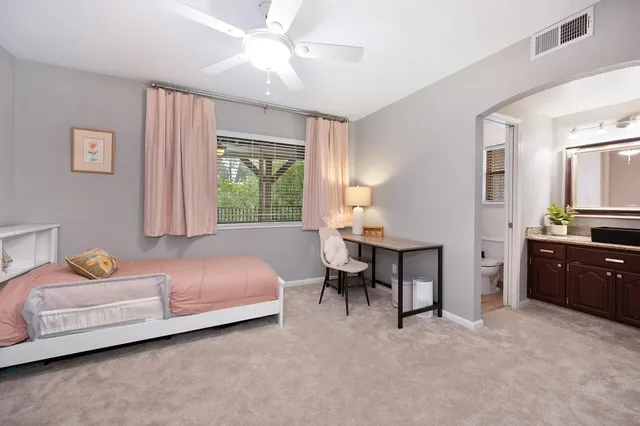 $615,000 | 2777 Westville Trail, Cool, CA 95614