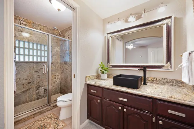 $615,000 | 2777 Westville Trail, Cool, CA 95614