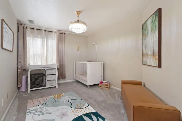 $615,000 | 2777 Westville Trail, Cool, CA 95614