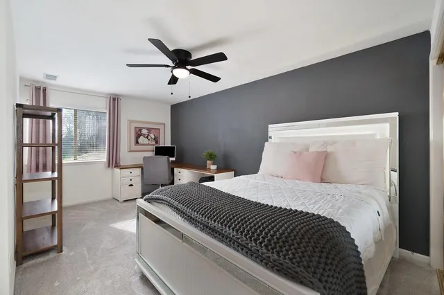 $615,000 | 2777 Westville Trail, Cool, CA 95614