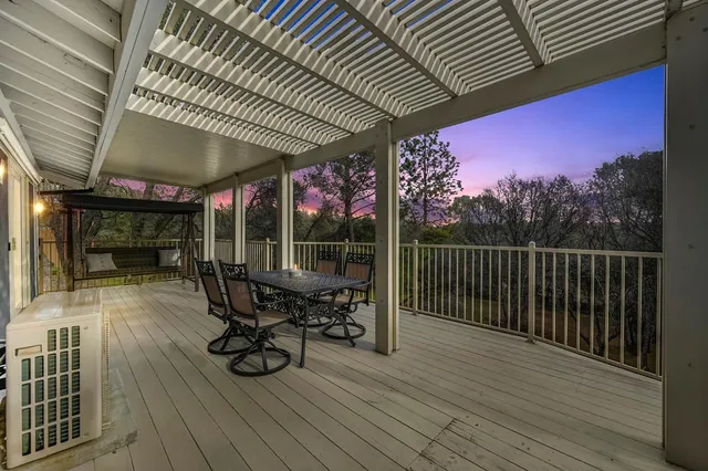 $615,000 | 2777 Westville Trail, Cool, CA 95614