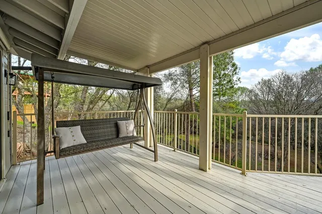 $615,000 | 2777 Westville Trail, Cool, CA 95614