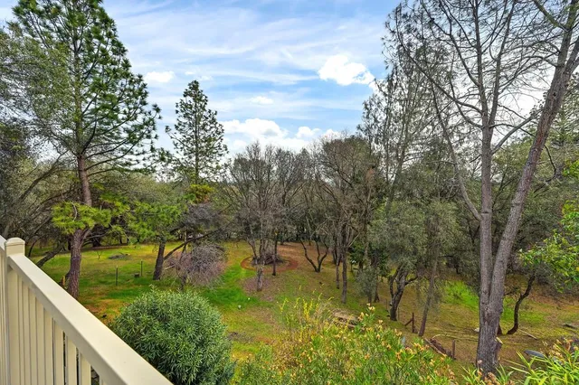 $615,000 | 2777 Westville Trail, Cool, CA 95614