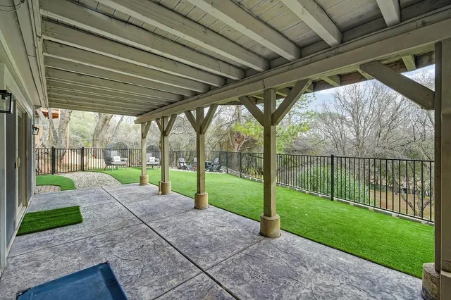 $615,000 | 2777 Westville Trail, Cool, CA 95614