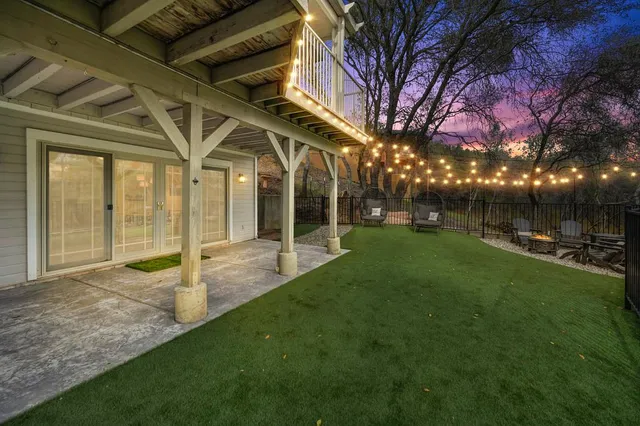 $615,000 | 2777 Westville Trail, Cool, CA 95614