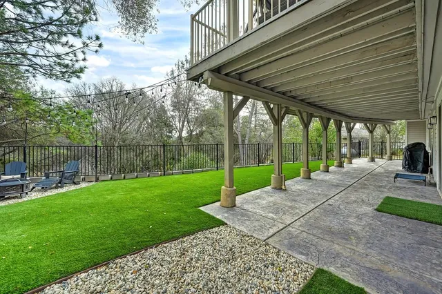 $615,000 | 2777 Westville Trail, Cool, CA 95614