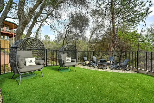 $615,000 | 2777 Westville Trail, Cool, CA 95614