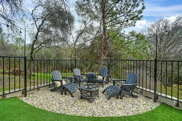 $615,000 | 2777 Westville Trail, Cool, CA 95614