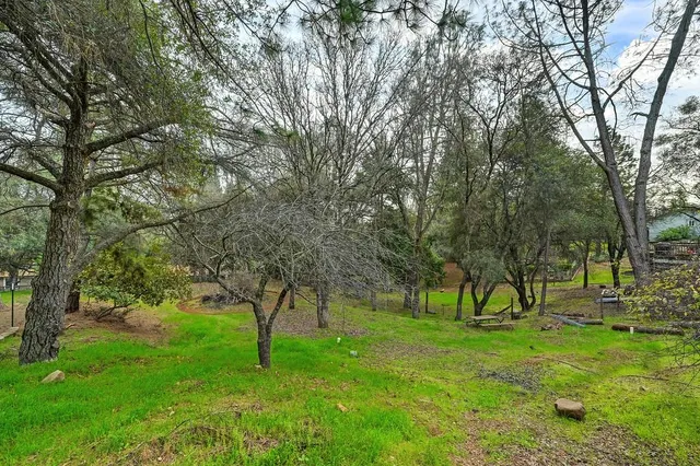 $615,000 | 2777 Westville Trail, Cool, CA 95614