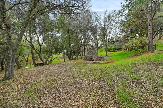 $615,000 | 2777 Westville Trail, Cool, CA 95614
