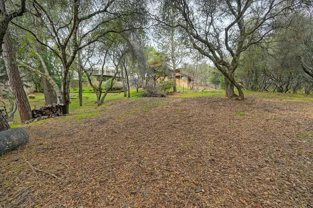 $615,000 | 2777 Westville Trail, Cool, CA 95614