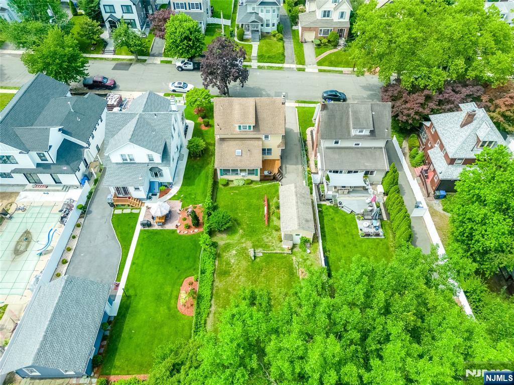 176 Woodward Avenue Rutherford, NJ 07070 - Photo 42 of 50