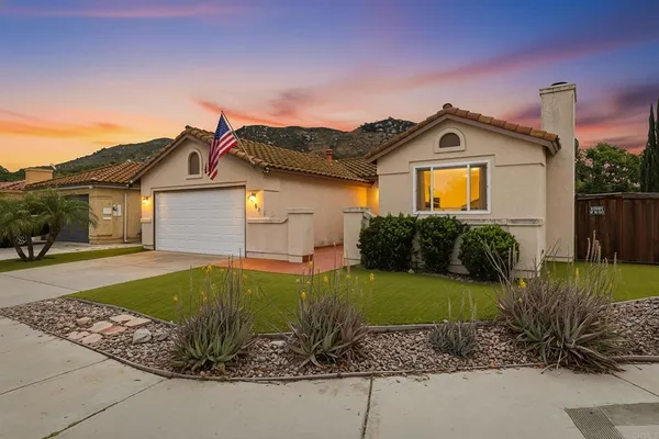 $693,418 | 4957 Dulin Road, Fallbrook, CA 92028
