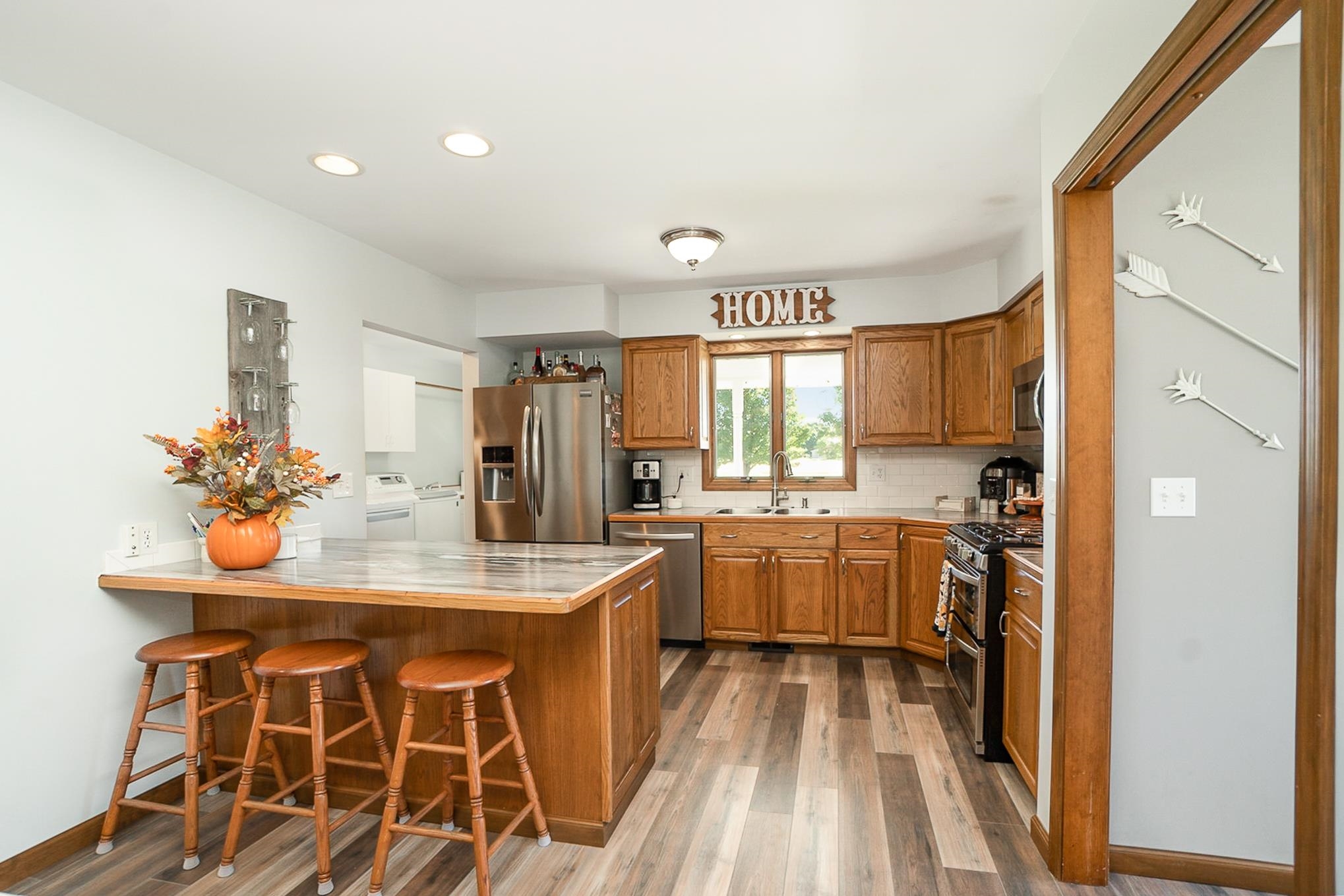 2890 Midland Road Bay City, MI 48706 - Photo 7 of 24 Gallery Image 7
