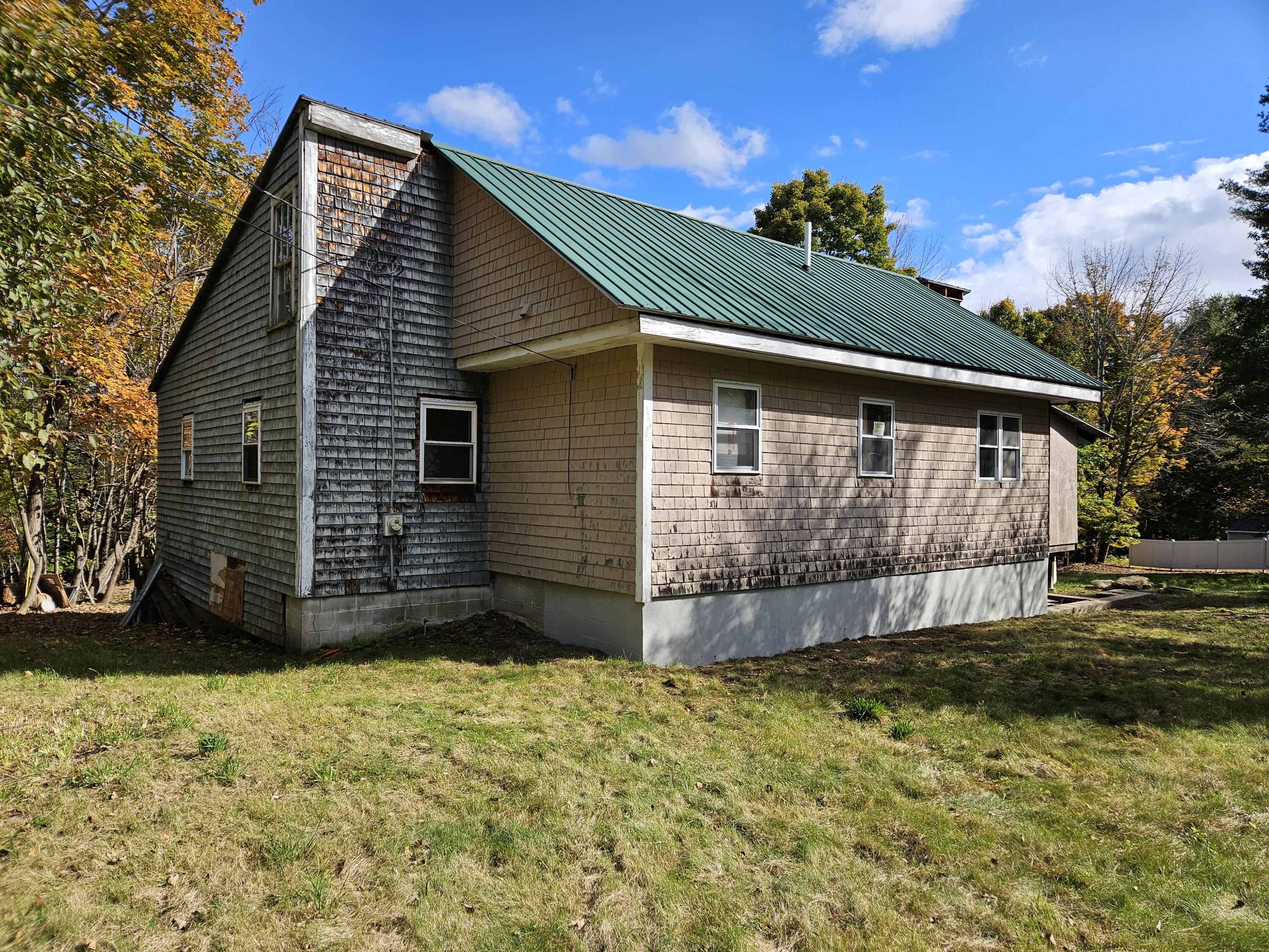 479 Elm Hill Road South Paris, ME 04281 - Photo 1 of 31 20241009_135427