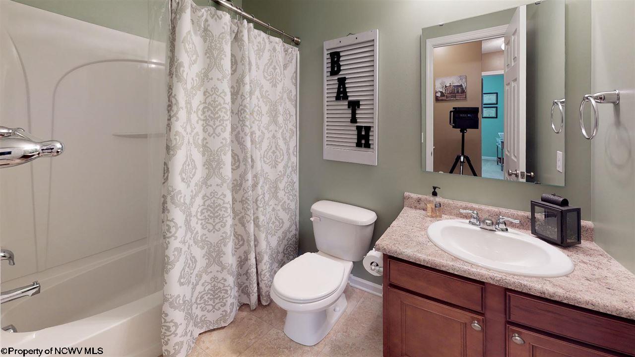 245 Sandy Beach Road Fairmont, WV 26554 - Photo 13 of 20 Gallery Image 13