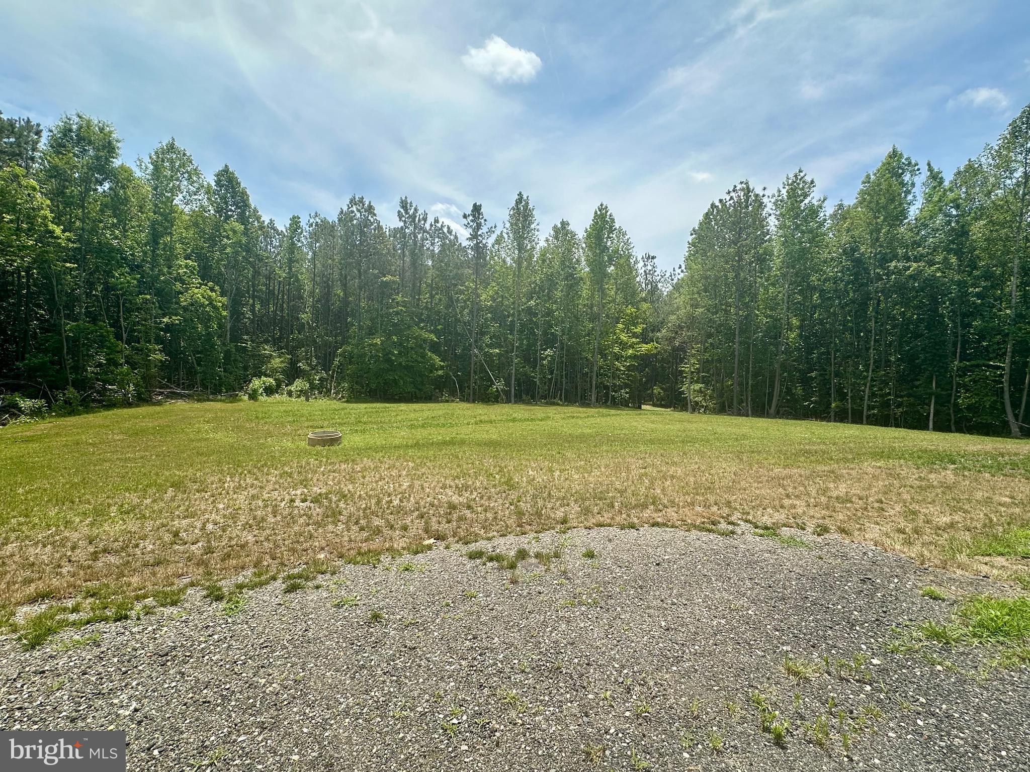 568 Reed Bridge Farm Road Bruington, VA 23023 - Photo 4 of 6