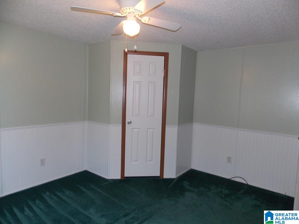 150 Alexis Lane Anniston, AL 36201 - Photo 27 of 41