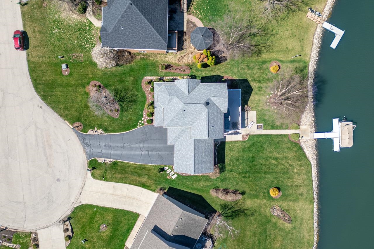 12805 Edgewater Pointe Winnebago, IL 61088 - Photo 38 of 47