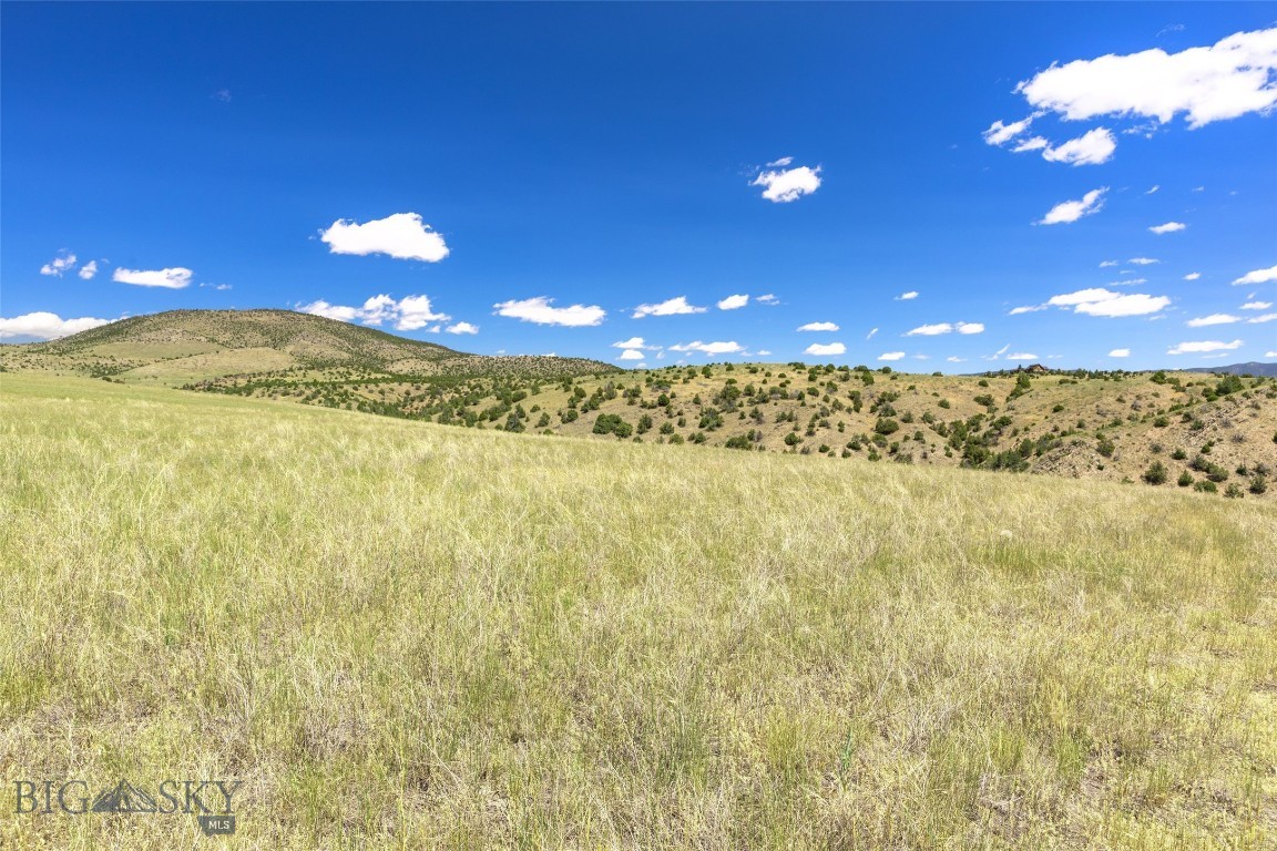 5835 Spaulding Bridge Road Belgrade, MT 59714 - Photo 83 of 100 Gallery Image 83