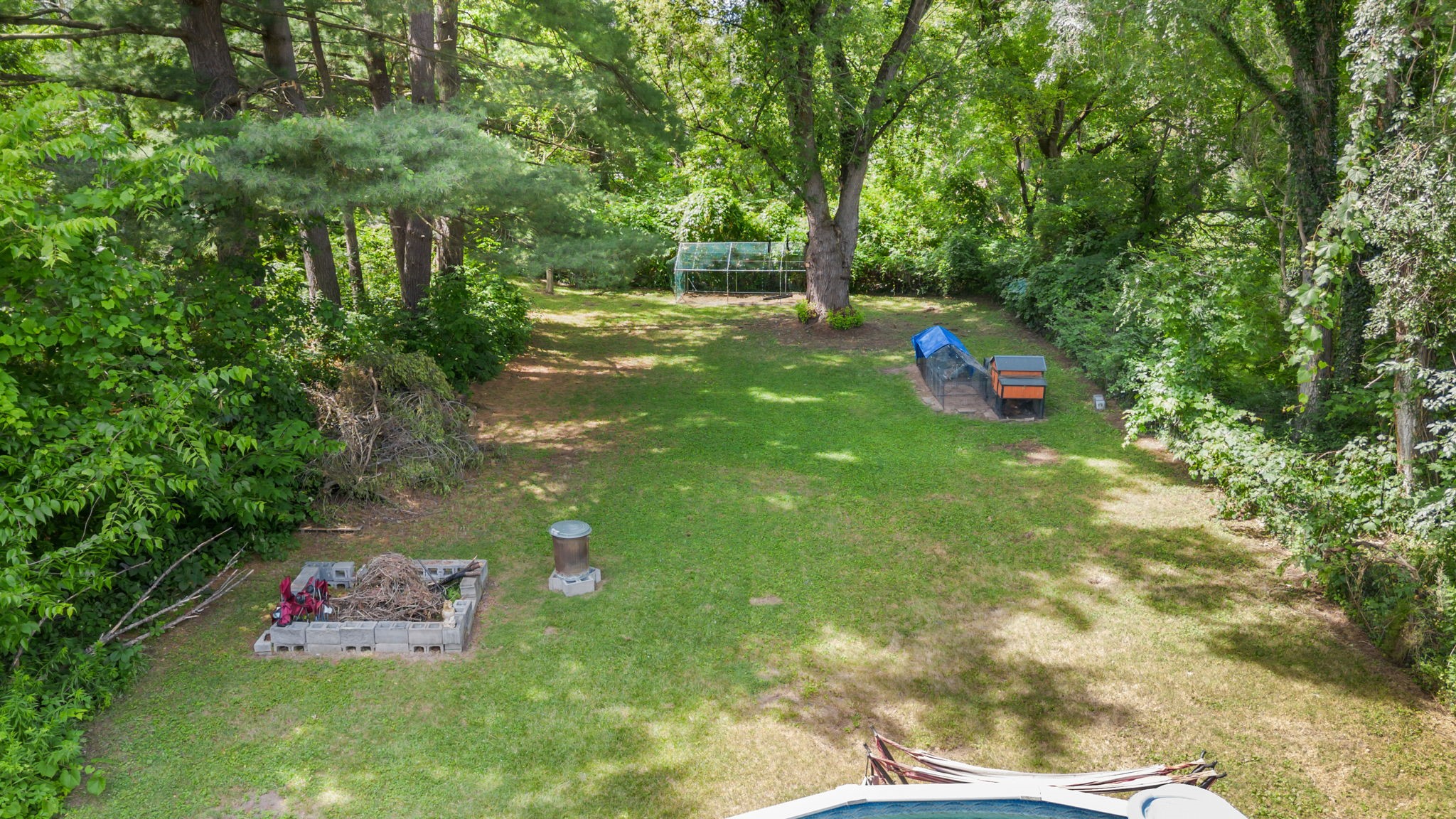 1868 Castle Gardens Road Vestal, NY 13850 - Photo 3 of 26
