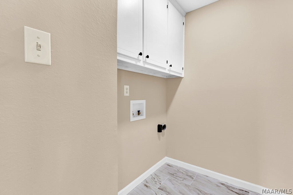 988 Sandy Ridge Road Prattville, AL 36067 - Photo 20 of 32 Gallery Image 20