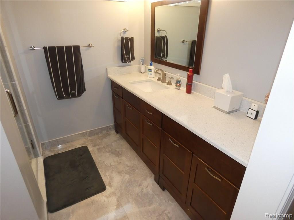 3346 Henley Court Rochester Hills, MI 48309 - Photo 47 of 53