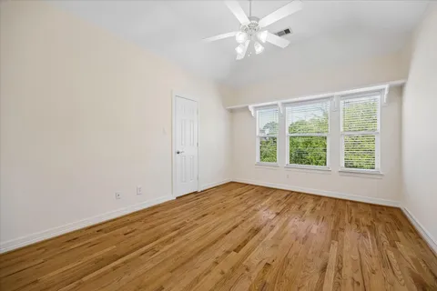 $1,949,000 | 6709 Westchester Avenue, West University Place, TX 77005