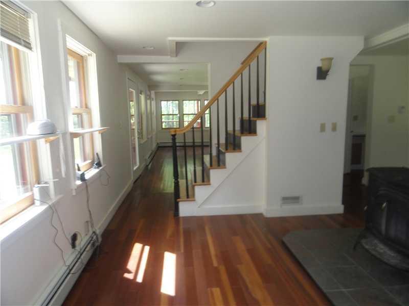 319 Butters Hill Road Stoneham, ME 04231 - Photo 20 of 35 Other.