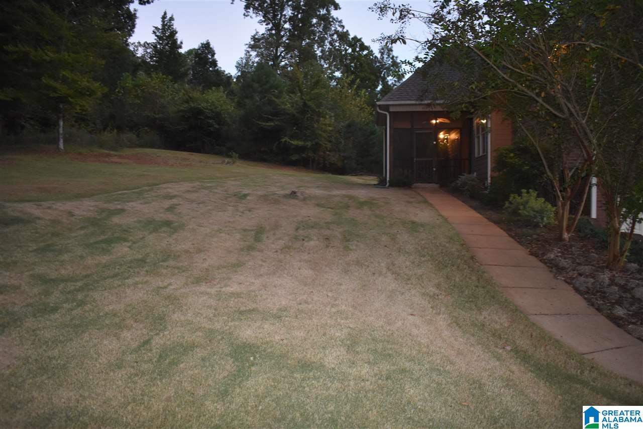 6437 Cambridge Road Pinson, AL 35126 - Photo 38 of 38